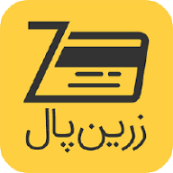 زرین‌پال