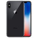 لپ‌تاپ ایسوس ROG Strix G16 - 1