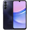 کیبورد مکانیکال لاجیتک G Pro - 1