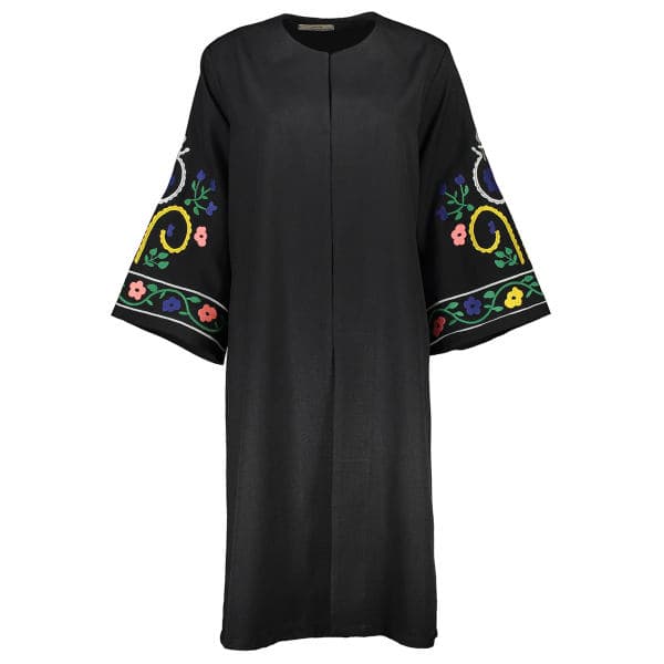 دستگاه بخور سرد بیورر - 1