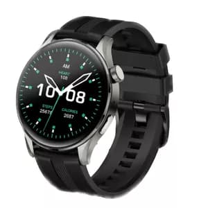 مانیتور گیمینگ سامسونگ Odyssey G9