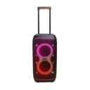 ساعت هوشمند گارمین Fenix 7X - 1