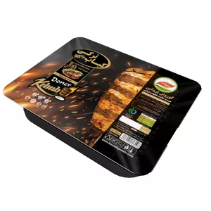 لپتاپ دل XPS 15